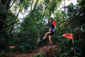 BIB: 
                            <button type="button" onclick="openModal(22629593)" class="btn btn-primary btn-sm float-right btn-popup" data-toggle="modal" data-target=".modal-high-quality">
                        <i class="fas fa-shopping-cart"></i> Add to Cart
                    </button>
                                            <button type="button" onclick="isThisMe(22629593, true)" class="btn btn-success btn-sm float-right btn-popup btn-isme hidden" data-toggle="tooltip" data-placement="bottom" title="นี่คือรูปของคุณใช่ไหม คลิกที่นี่เพื่อเอาเข้าอัลบั้ม">
                        <i class="fas fa-plus"></i> Add to album
                    </button>
                    <button type="button" onclick="isThisMe(22629593, false)" class="btn btn-warning btn-sm float-right btn-popup btn-isnotme hidden">
                        <i class="fas fa-ban"></i> Remove from album
                    </button>